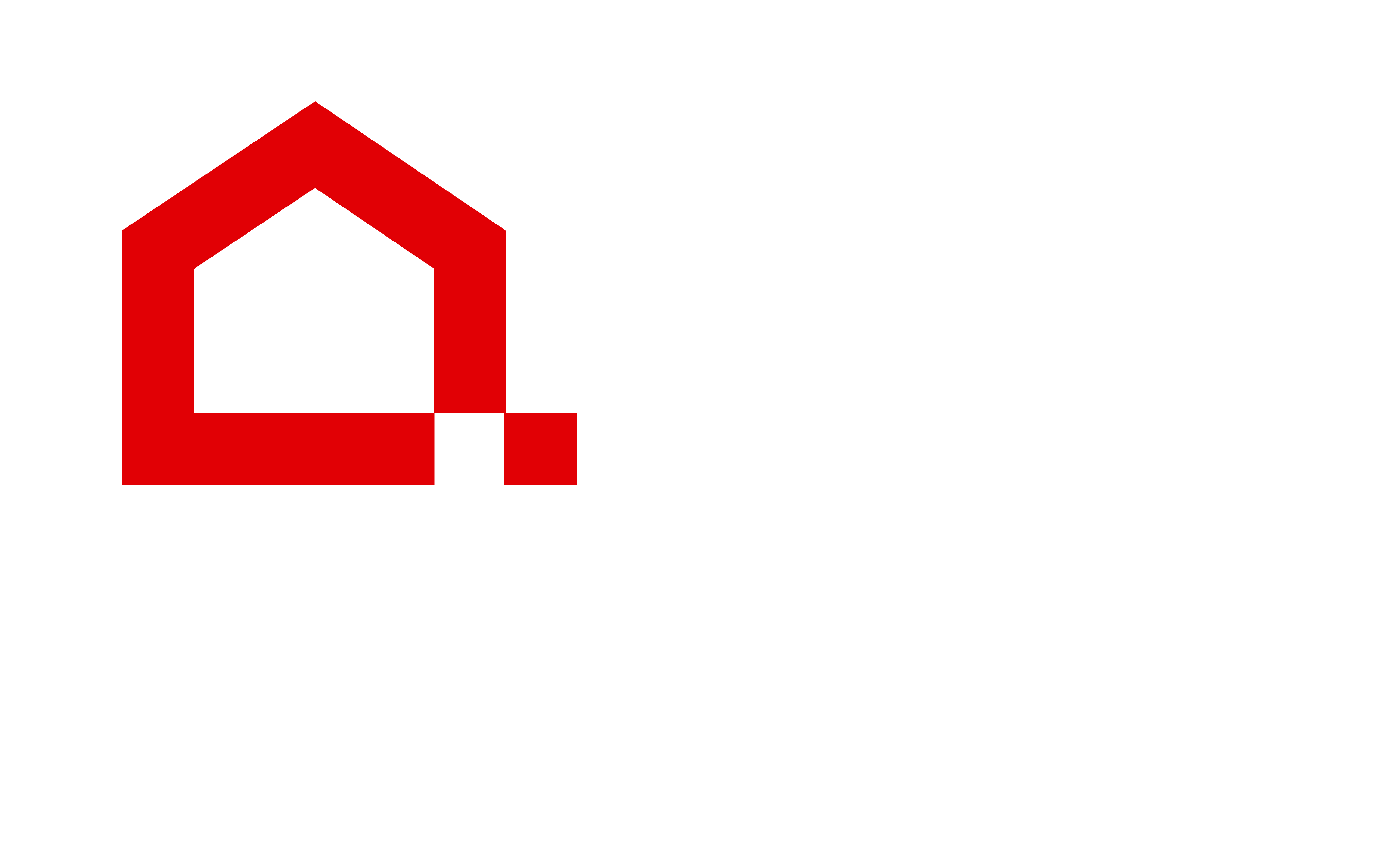 Casa Creativa